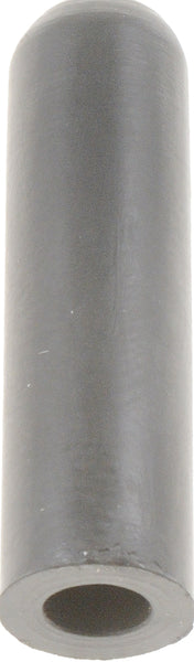Dorman Vacuum Cap Set (MPN: 47391)