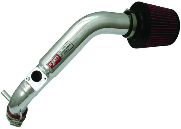 Injen Technology Cold Air Intake SP Series (MPN: SP2024BLK)