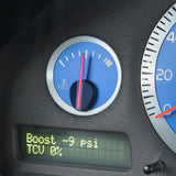 AutoMeter DashControl Performance Monitor (MPN: DL1410U)