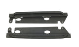 Fishbone Offroad Rocker Panel Guard (MPN: FB23010)