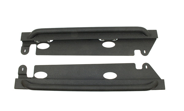 Fishbone Offroad Rocker Panel Guard (MPN: FB23010)