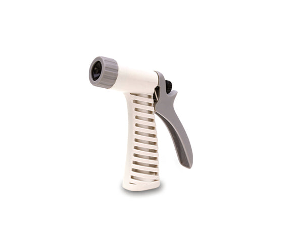 SHURflo Blaster Insulated Trigger Nozzle (MPN: 94-010-00)
