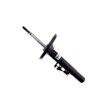 Bilstein B4 Series Shock (MPN: 22-147578)
