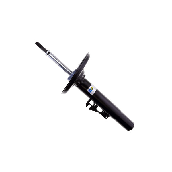 Bilstein B4 Series Shock (MPN: 22-147578)