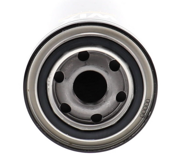 Wix Filters Oil Filter (MPN: 57151)