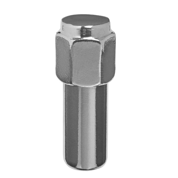 WestCoast Wheel Accessories Lug Nut (MPN: W822109)