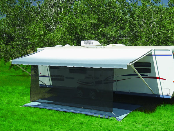 Carefree RV Awning Sunshade (MPN: 82178202)