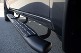 Fishbone Offroad Nerf Bar (MPN: FB21374)