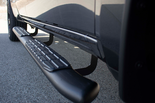 Fishbone Offroad Nerf Bar (MPN: FB21374)