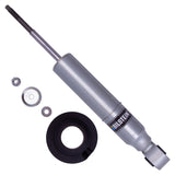 Bilstein B8 6100 Shock Absorber (MPN: 24-322669)