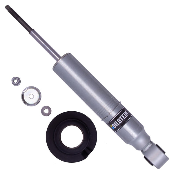 Bilstein B8 6100 Shock Absorber (MPN: 24-322669)
