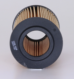 Wix Filters Cartridge Oil Filter (MPN: 57187)