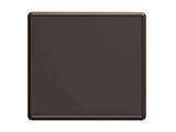 WeatherTech All-Purpose Mat (MPN: APM4448C)
