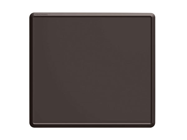 WeatherTech All-Purpose Mat (MPN: APM4448C)