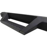 Westin HDX Drop Nerf Step Bars (MPN: 56-14165)