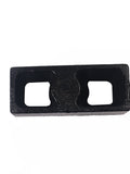 Zone Offroad Lift Kit Component (MPN: ZONC2456)