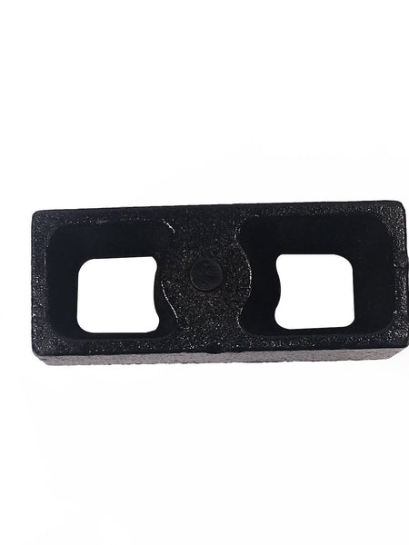 Zone Offroad Lift Kit Component (MPN: ZONC2456)