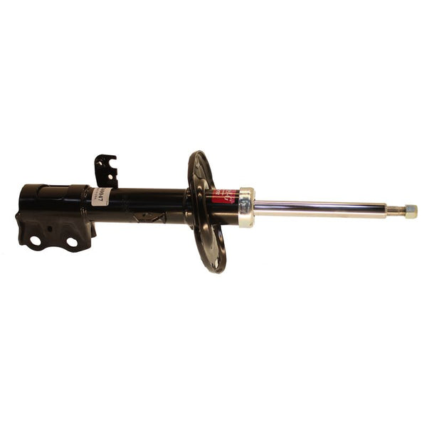 KYB Shocks Excel-G Strut (MPN: 3340047)