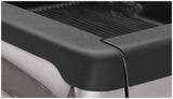 Husky Liners Smooth Bed Rail Caps (MPN: 2888013)