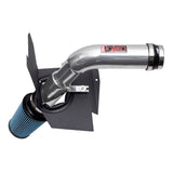 Injen Technology Cold Air Intake SP Series (MPN: SP1208P)