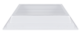 Icon Skylight Inner Dome (MPN: 16756)