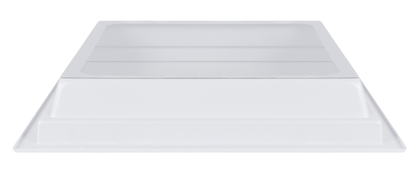 Icon Skylight Inner Dome (MPN: 16756)