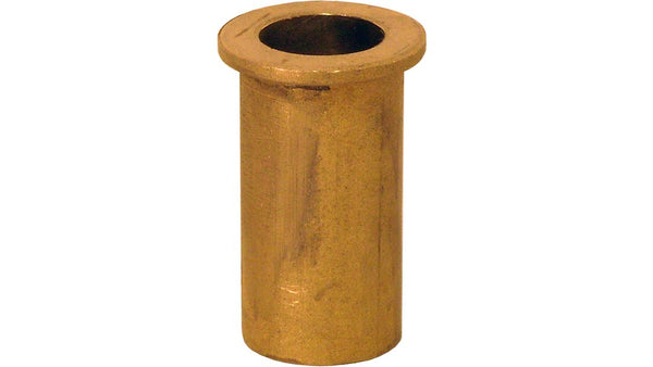 Springfield Marine Boat Seat Base Bushing (MPN: 2100077)