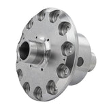 ARB Air Locker Differential Carrier (MPN: RD152)