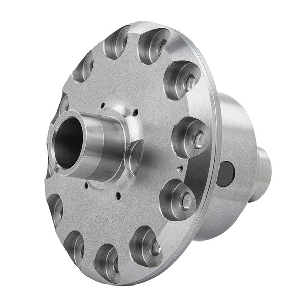 ARB Air Locker Differential Carrier (MPN: RD152)