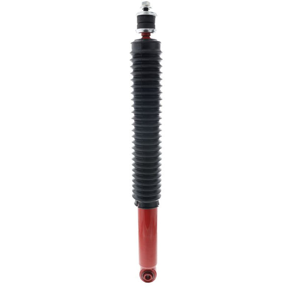KYB Shock Absorber MonoMax (MPN: 5650009)