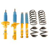 Bilstein B12 Pro-Kit Suspension Kit (MPN: 46-189608)