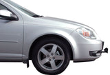Roadmaster Vehicle Baseplate EZ Series (MPN: 523137-1)