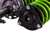 Ironman 4x4 Suspension Lift Kit (MPN: TOY080AAKG)