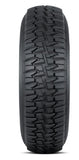 Tensor Tire Desert Series ATV Tire (MPN: TT321015DS50)