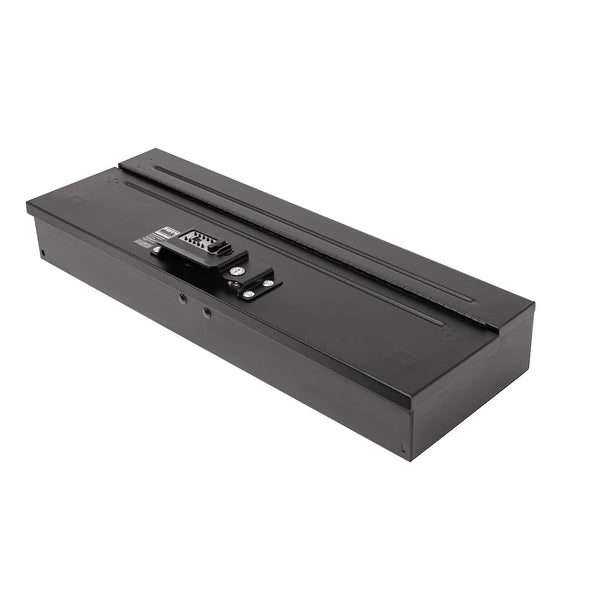 Tuffy Security Cargo Organizer (MPN: 327-350120050-067-100-01)