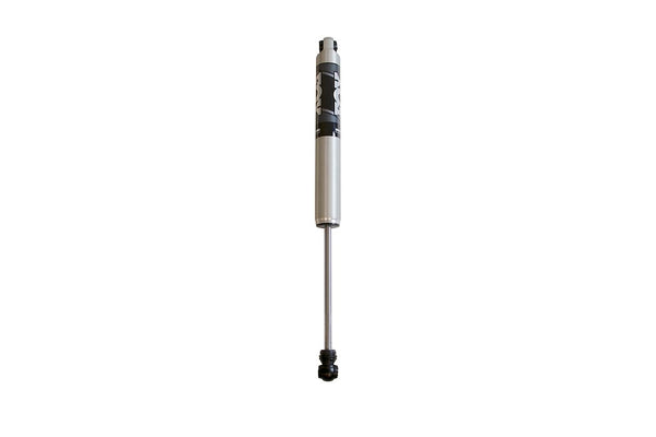 MaxTrac Shock Absorber (MPN: 770928F-4)