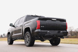 Flowmaster Exhaust System Kit (MPN: 718142)