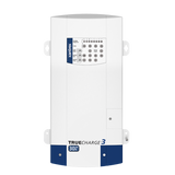 Xantrex TRUECharge3 Battery Charger (MPN: 804-2430-10)
