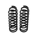 ARB Coil Spring Set (MPN: 2850)