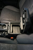 Tuffy Security Console Insert (MPN: 324-01)