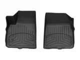 WeatherTech Floor Liner HP (MPN: 4415761IM)