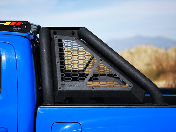 Armordillo CR-B Series Truck Bed Bar (MPN: 8708019)