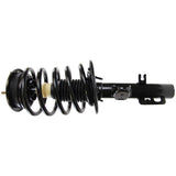 Monroe Quick-Strut Assembly (MPN: 172531)