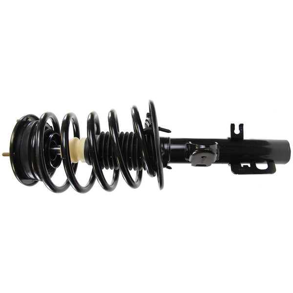 Monroe Quick-Strut Assembly (MPN: 172531)