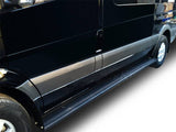 Black Horse Offroad Running Board (MPN: RUN102A)
