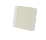 WIX Cabin Air Filter (MPN: WP10369)