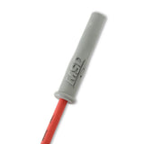 MSD Ignition Spark Plug Wire Set (MPN: 31379)