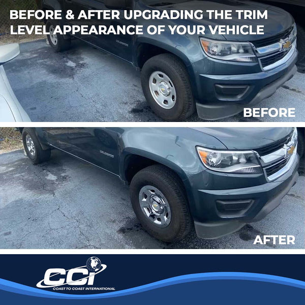 Coast To Coast Wheel Skin (MPN: IWCIMP93X)