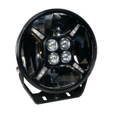 Oracle Lighting 120 Watt LED Spotlight (MPN: 2917-023)