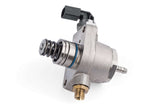 APR High Pressure Fuel Pump (MPN: MS100144)